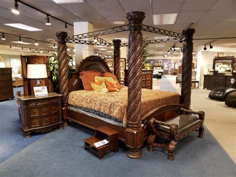 walker furniture mlk